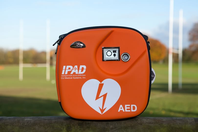 iPAD_CU-SPR_product_press_img