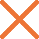 x img