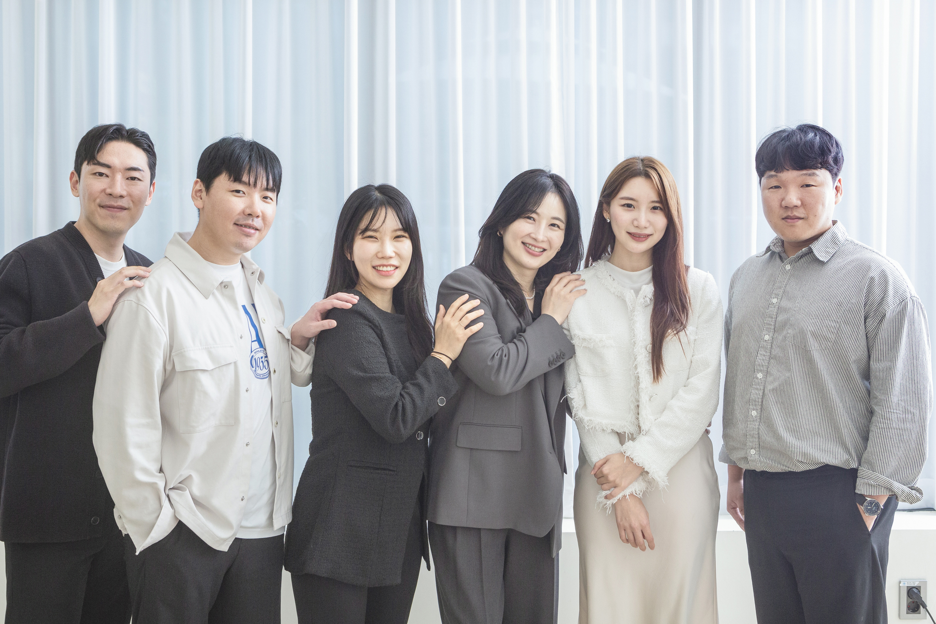 세일즈 대문 이미지