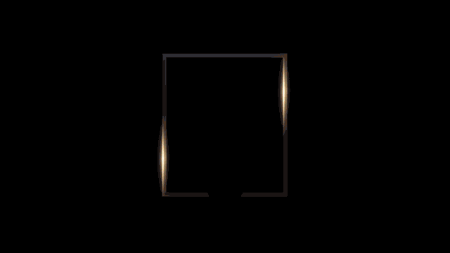 330063bffe90b.gif