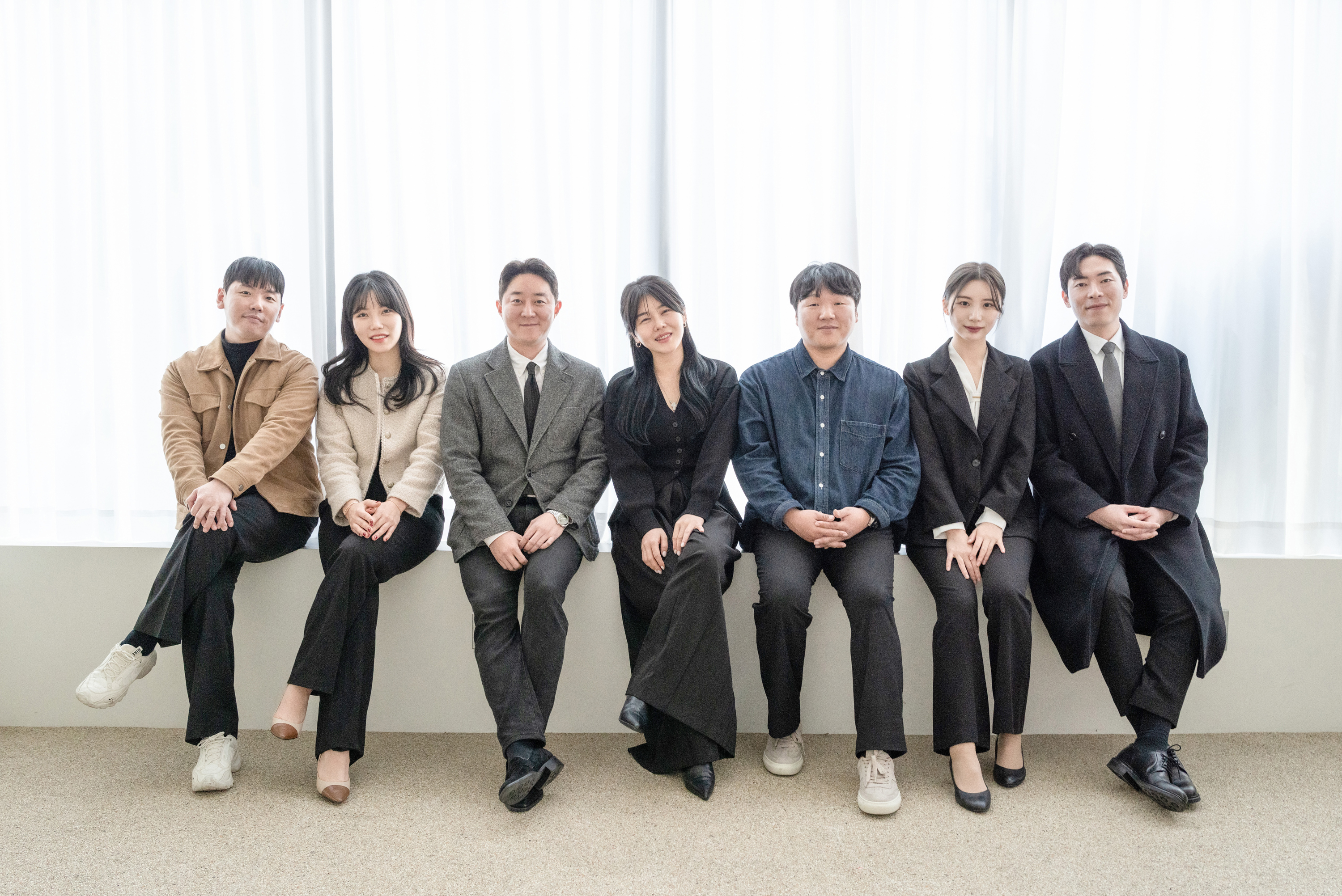 세일즈 대문 이미지