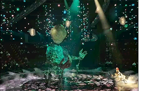 3a87ee677078d.gif