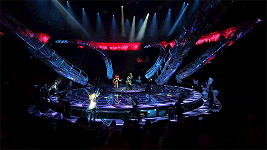 693cb09870a47.gif