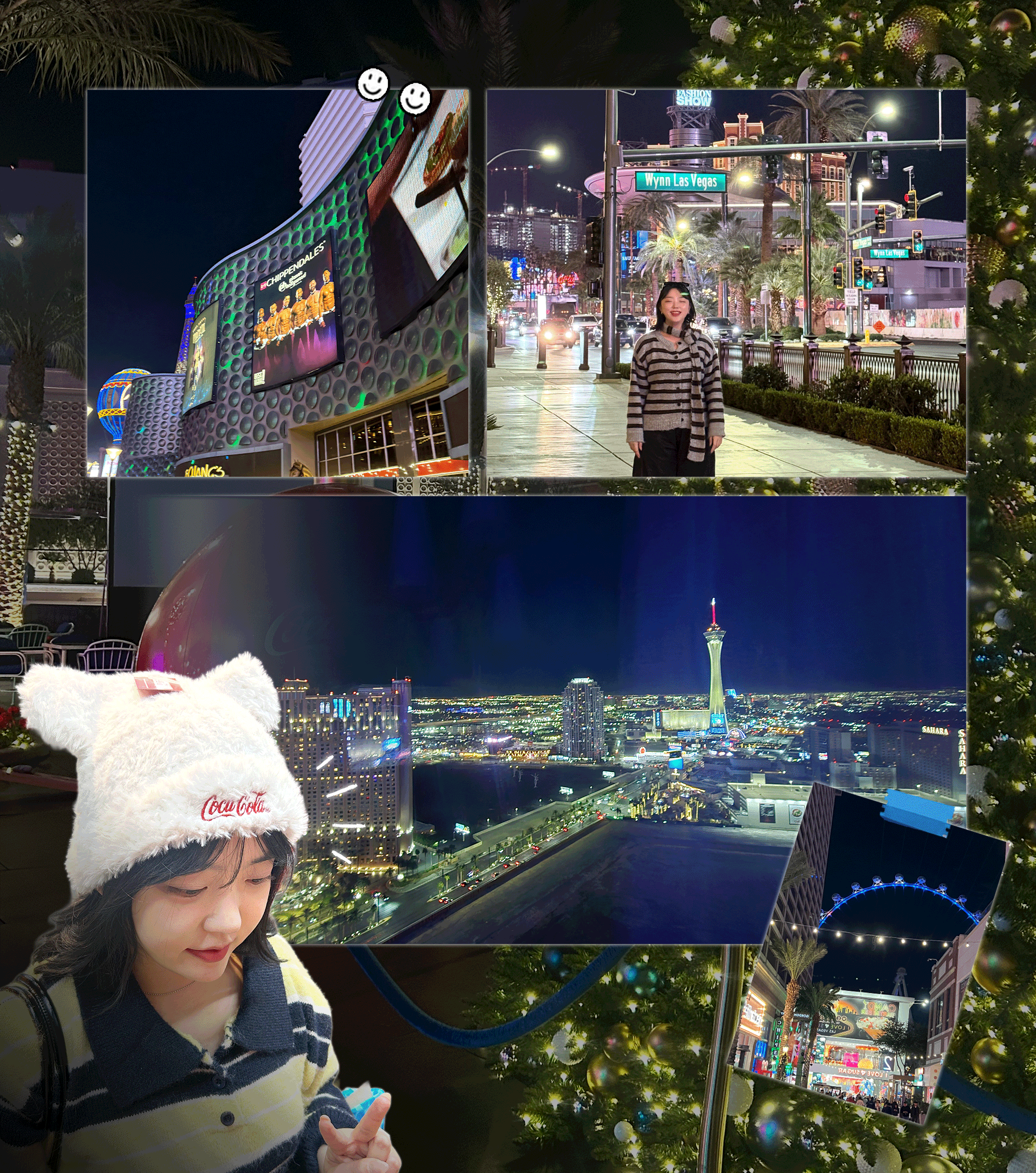 6e4a0d97f5dbc.gif