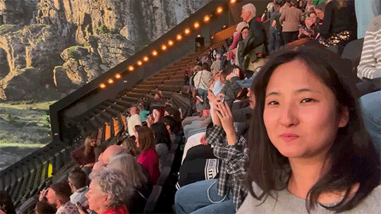 89e1c73d24b92.gif