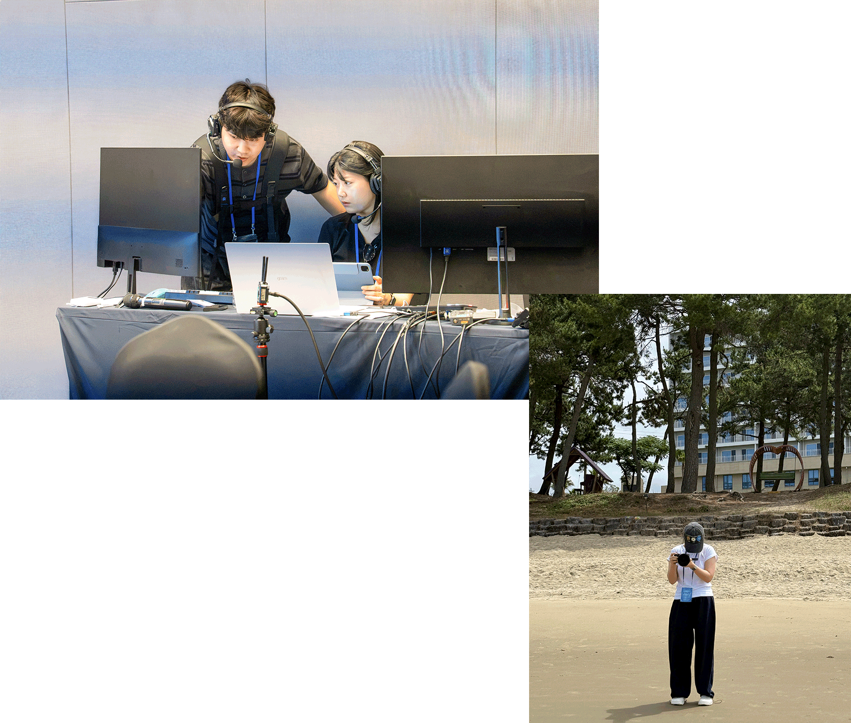 acbff25861e68.gif