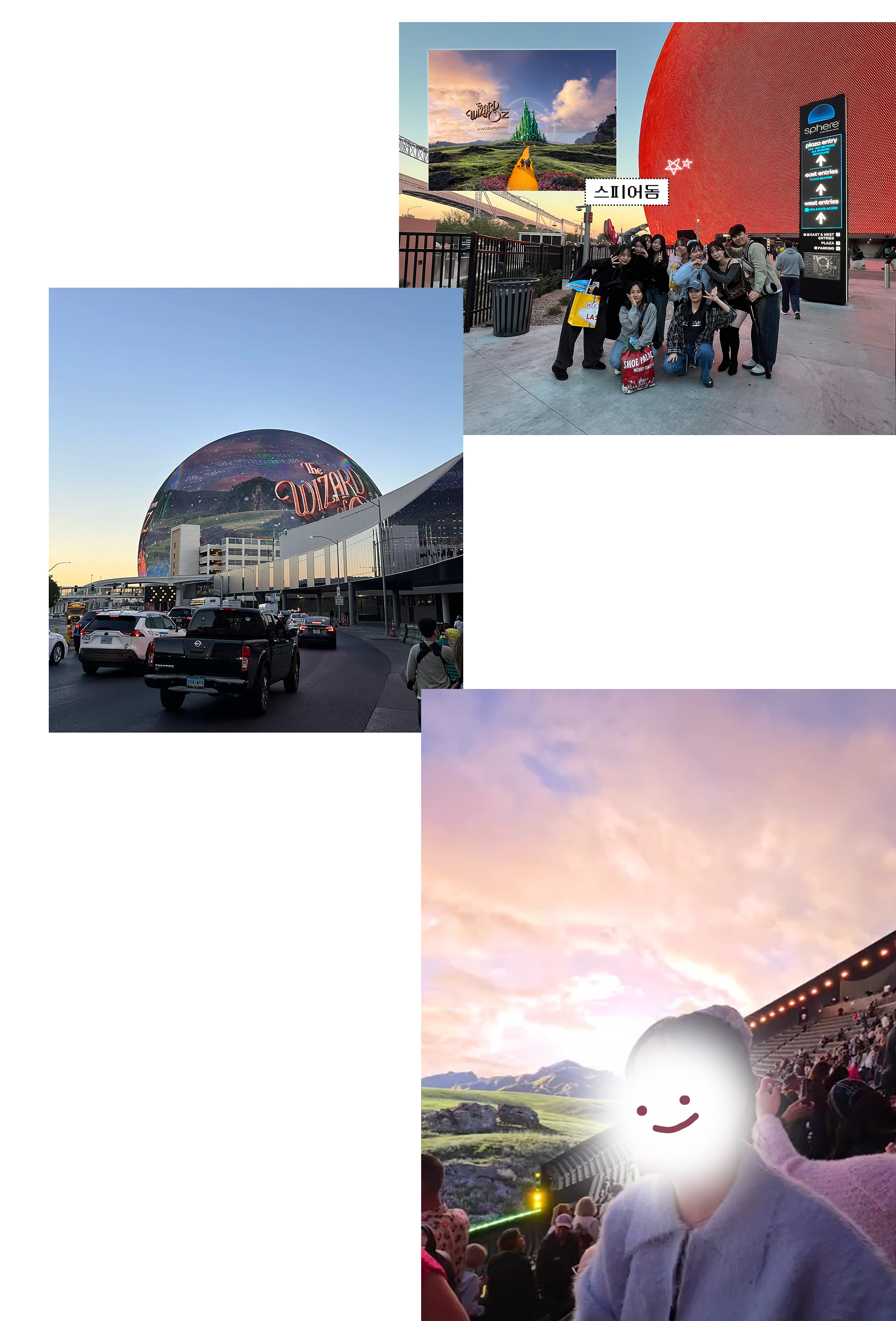 adceced1e63ad.jpg