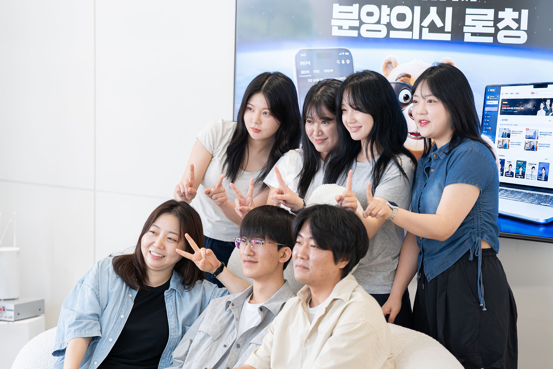 대문 이미지