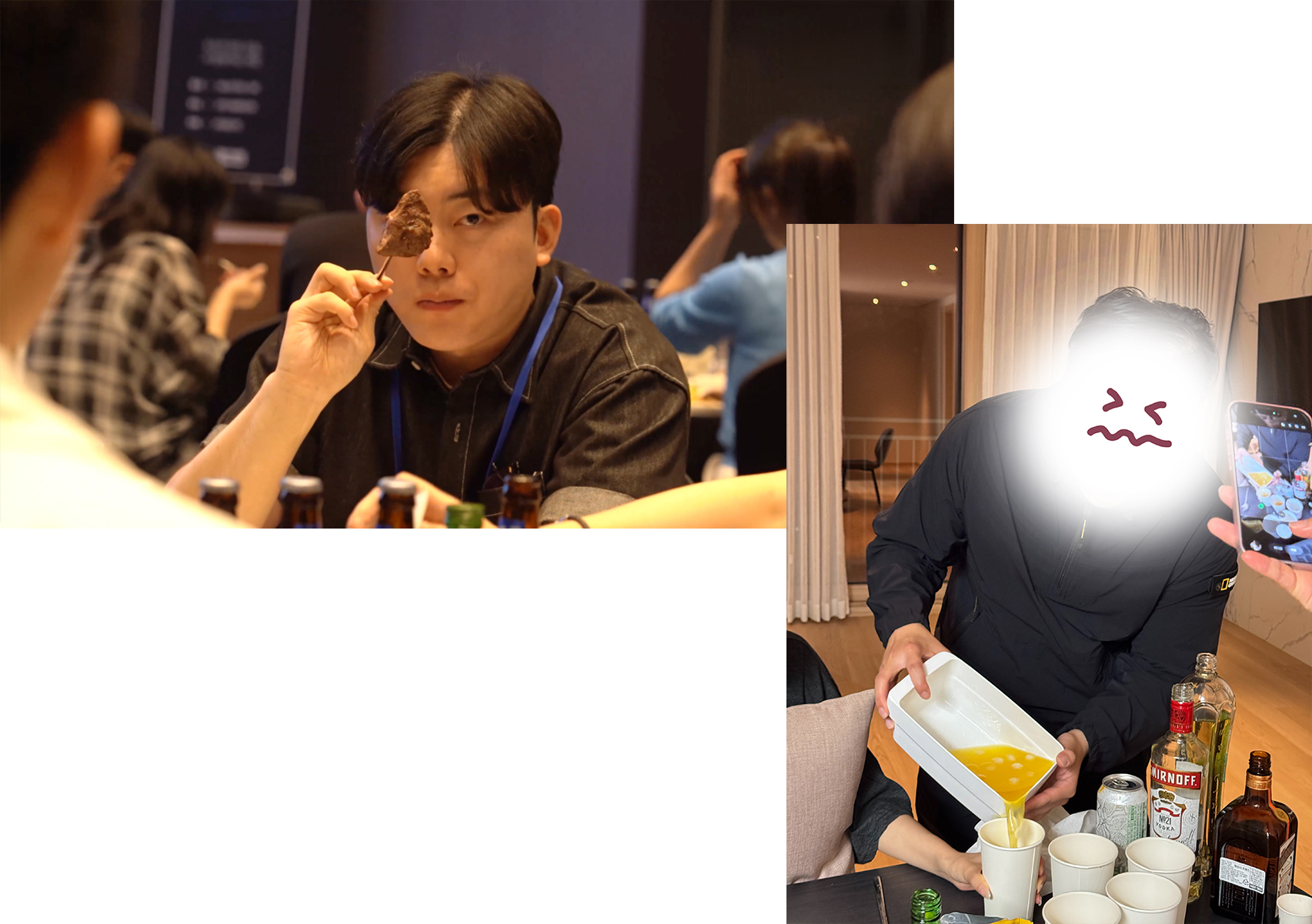 c82e69b55956e.jpg