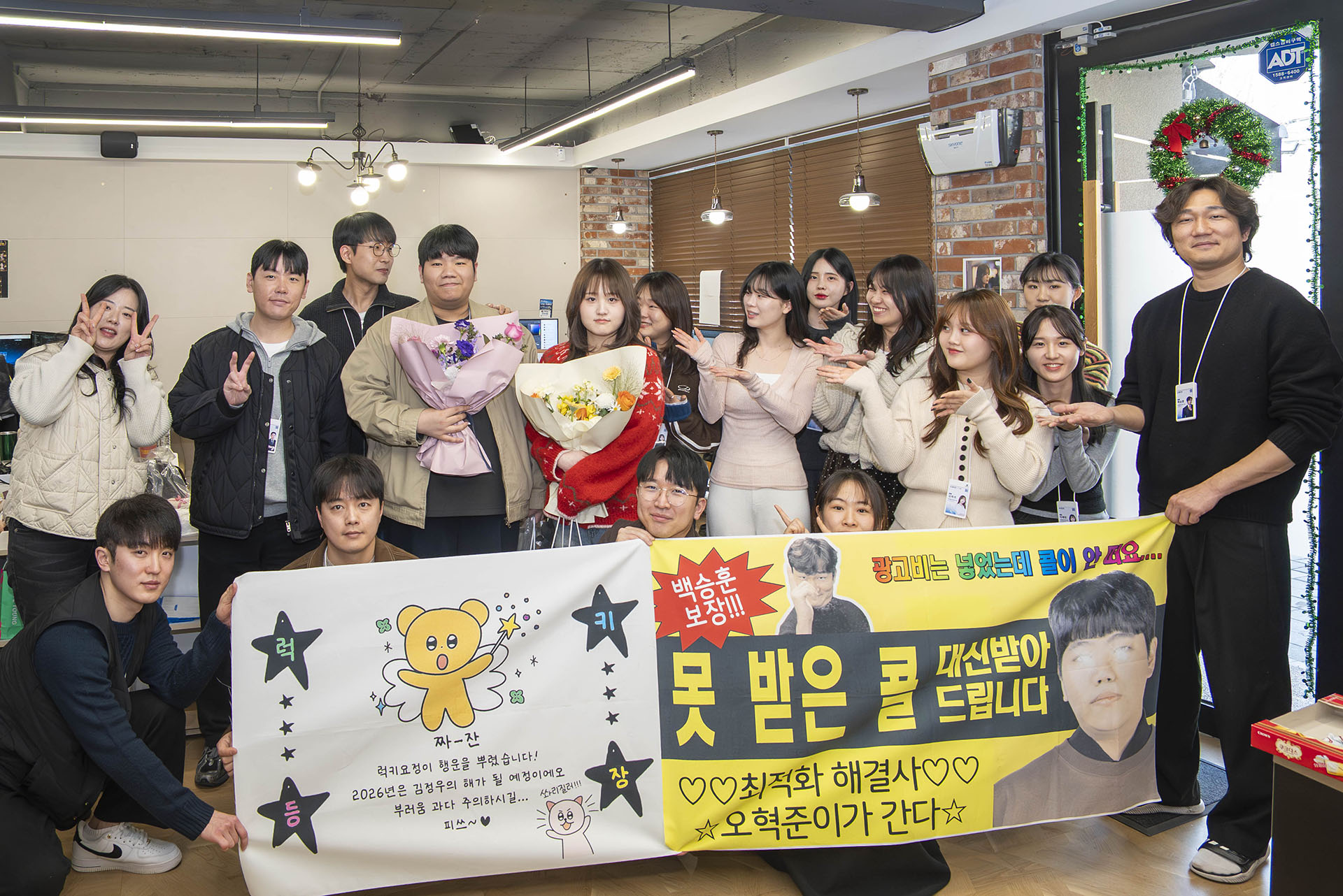 디자인 대문