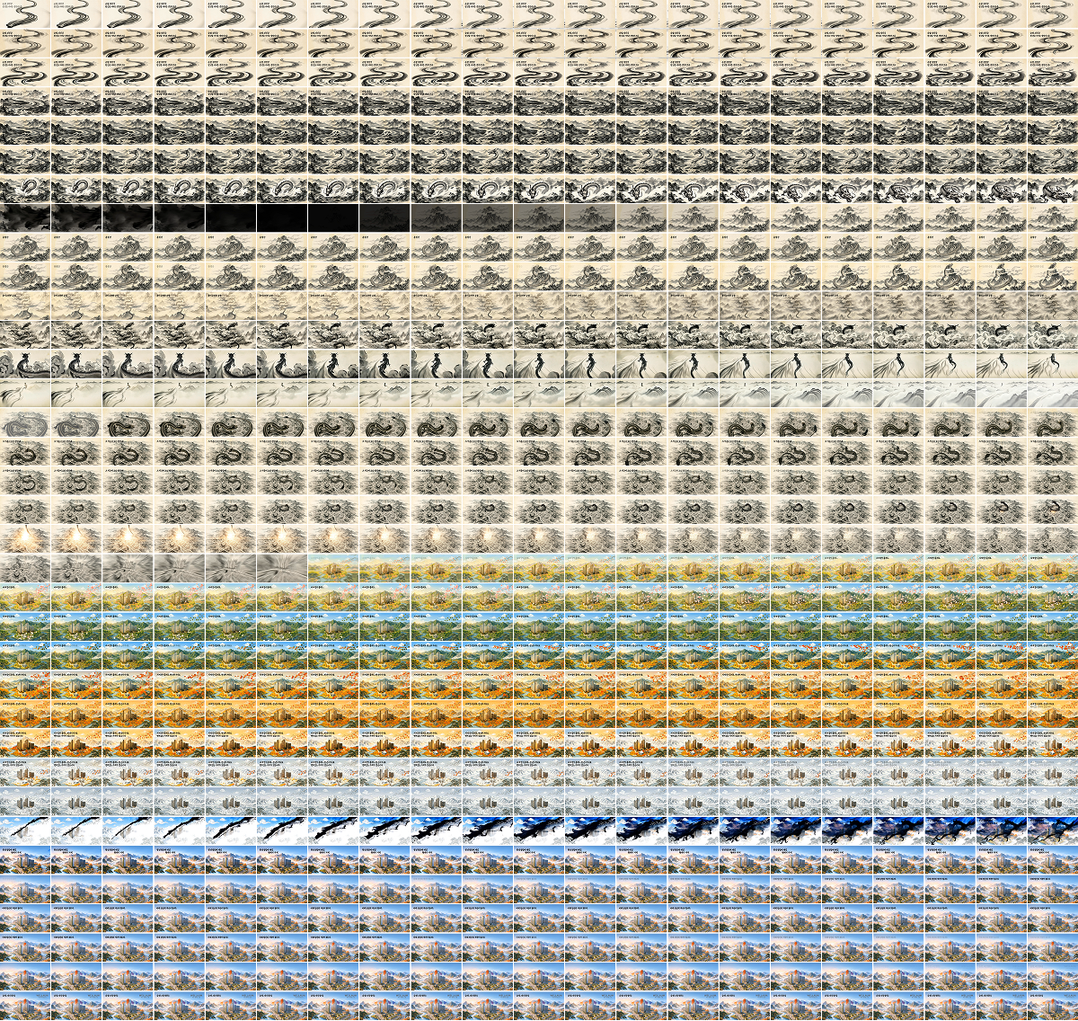 d034e9bf23ba5.png