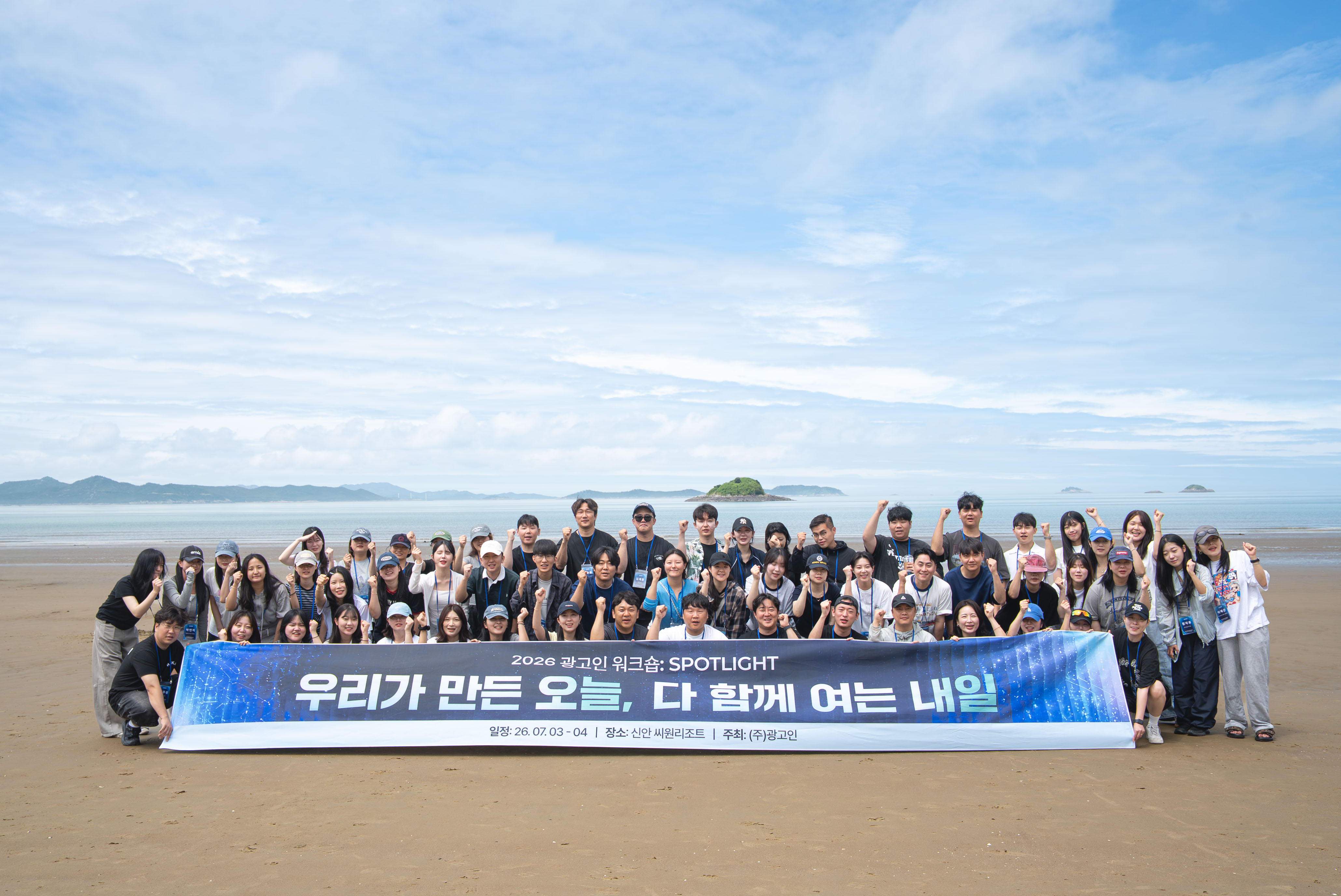 f3f167abc3334.jpg