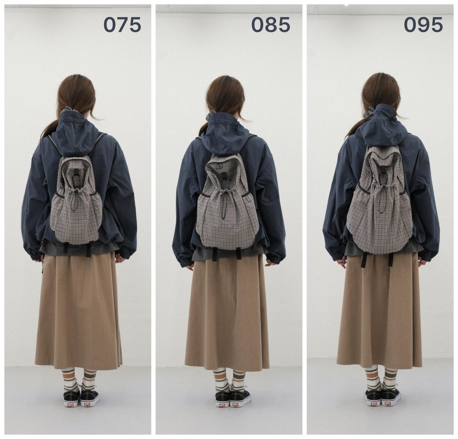 인스타 공지용 코코아2.jpg