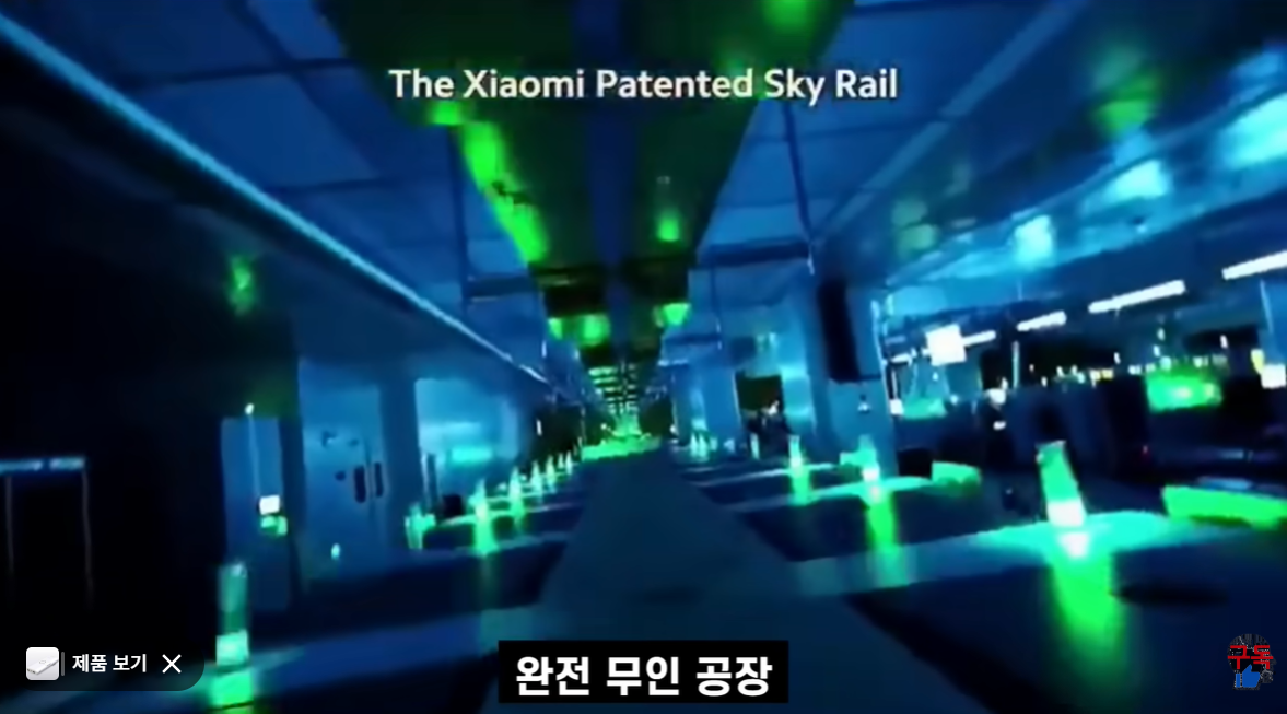 055060885242e.png