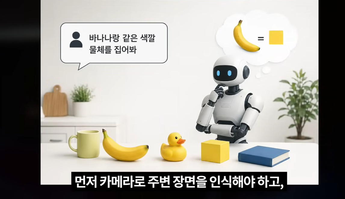 242d0839a28ee.png