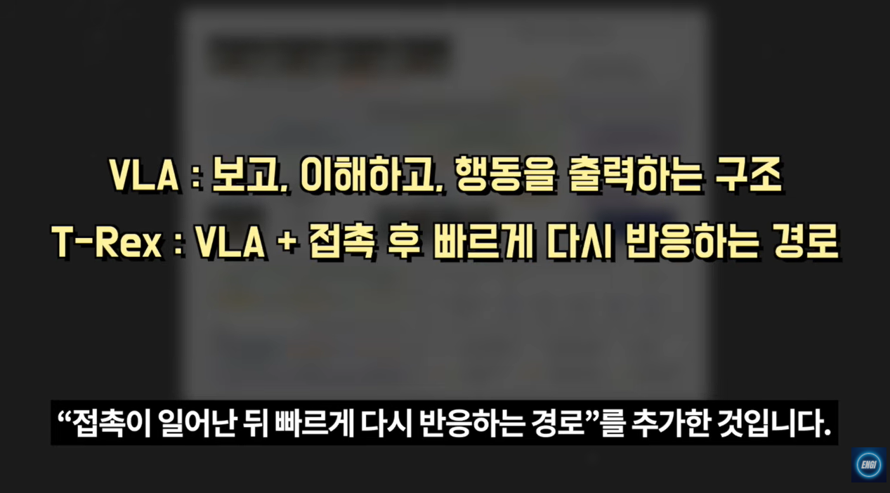 5e944157d23aa.png