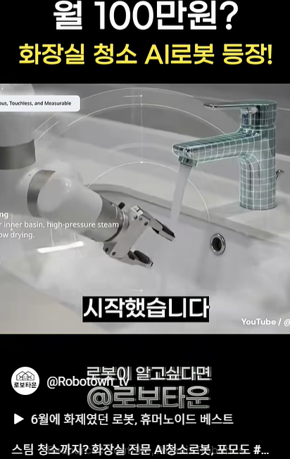 601ab6732f53e.png