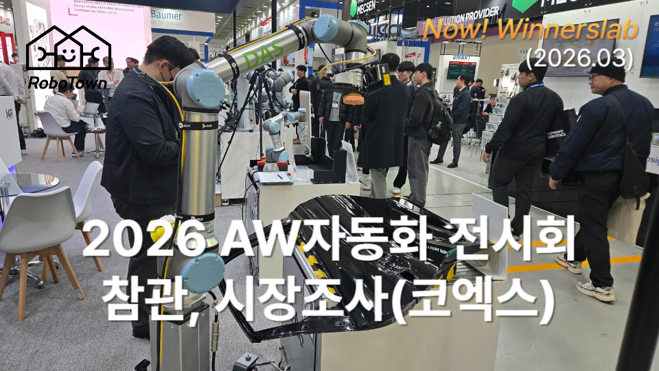 0b70505d647fe.jpg