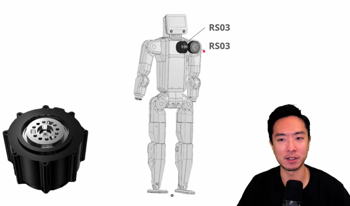 95205b81c2859.png