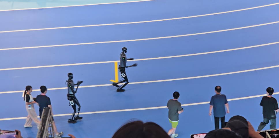 a2a164e063c35.png