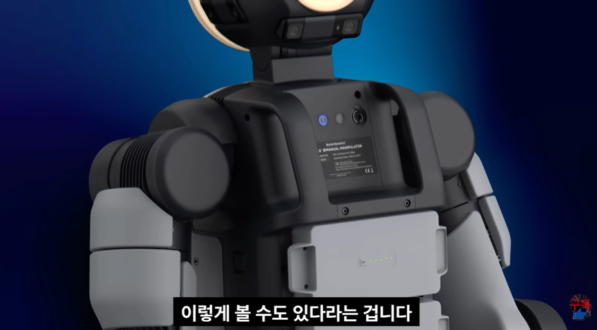 a99408506619b.png