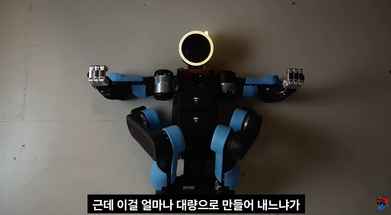 baf206f6b2cb0.png