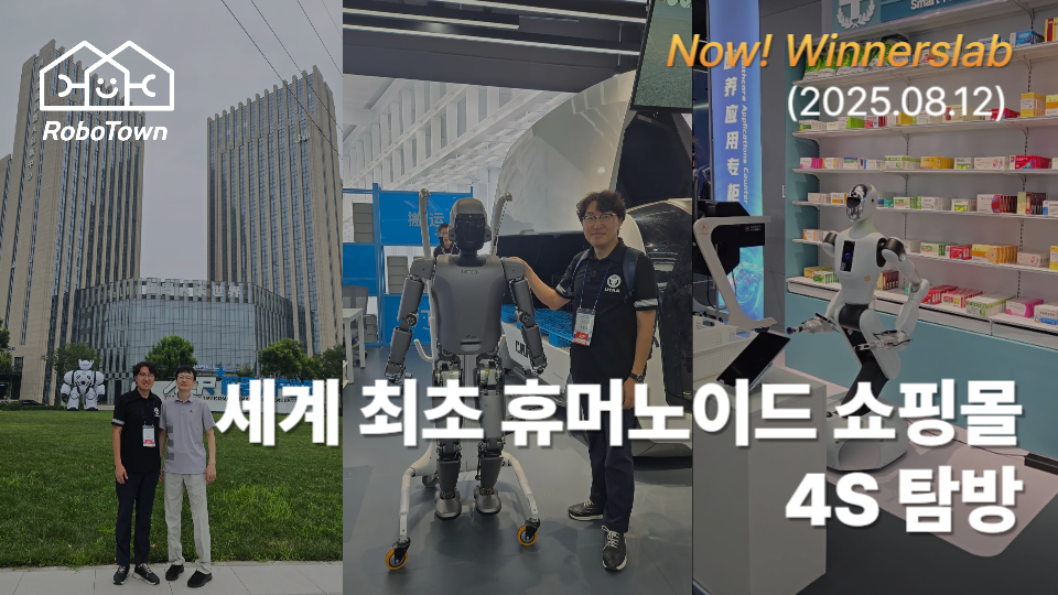 bdf6823b4a027.png