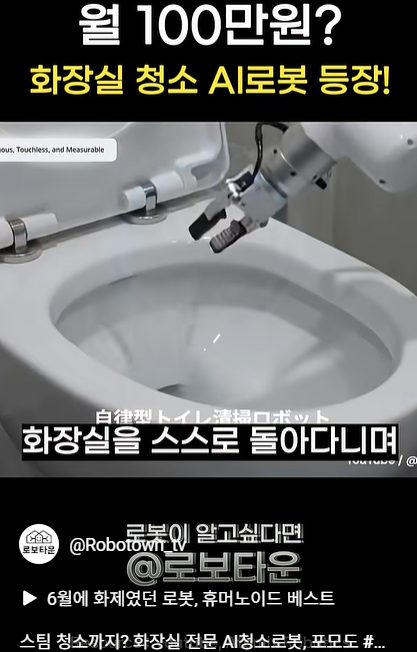 c0d53513f2141.png