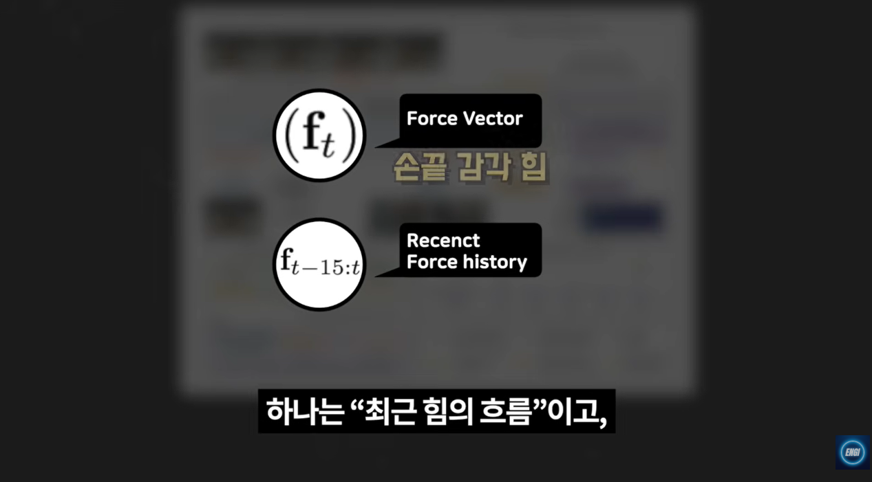 e58528b41e200.png