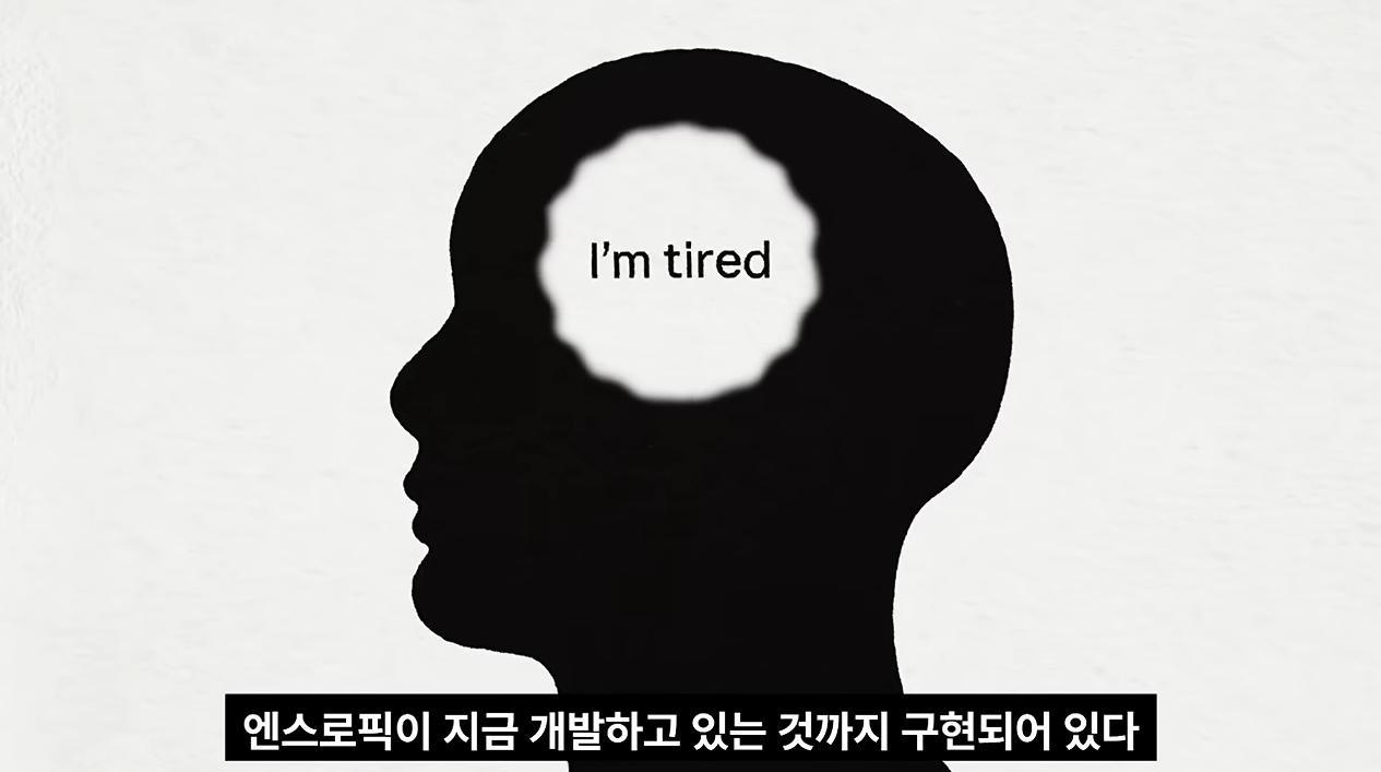 f51e7f43d9e93.png