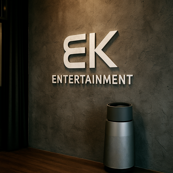 BK엔터테인먼트, 대중문화예술기획업 등록 완료… BJ 매니지먼트 사업 박차 / 사진제공=BK엔터테인먼트