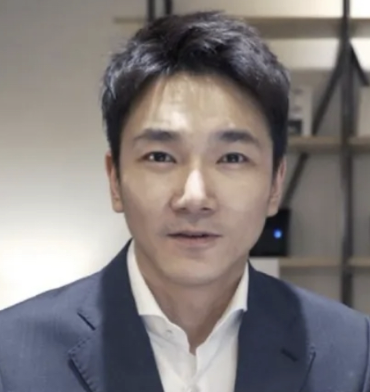 이사2