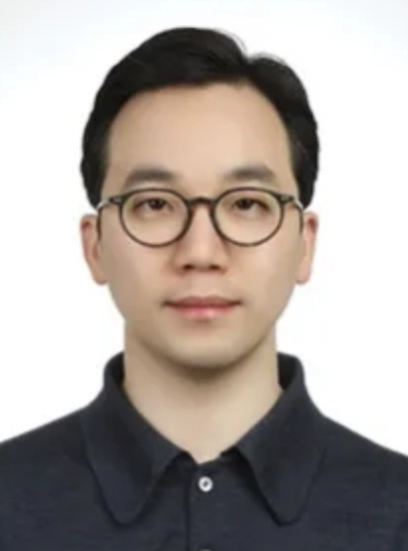 이사3