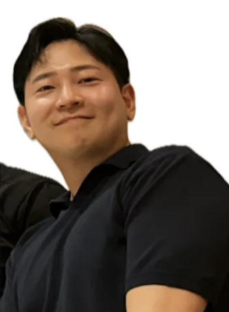이사7