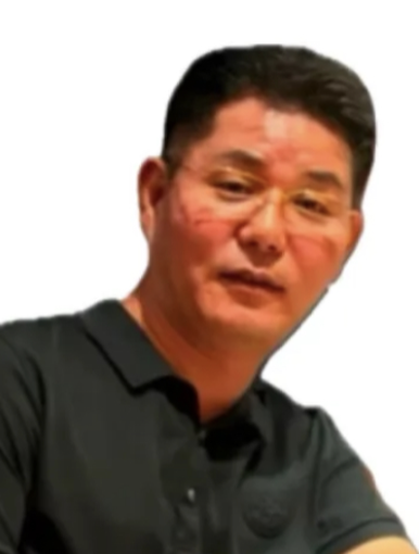 이사4