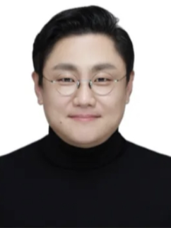 이사1