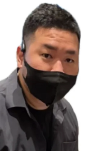 이사5