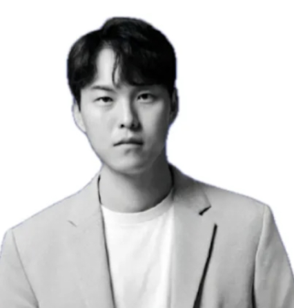 이사6