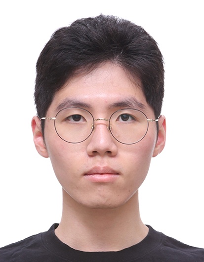 bf029df994412.jpg
