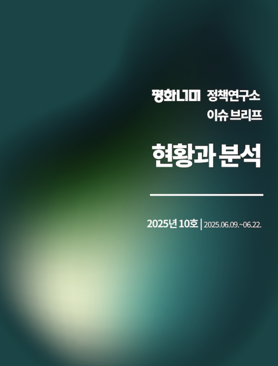 7aa08084a4497.png
