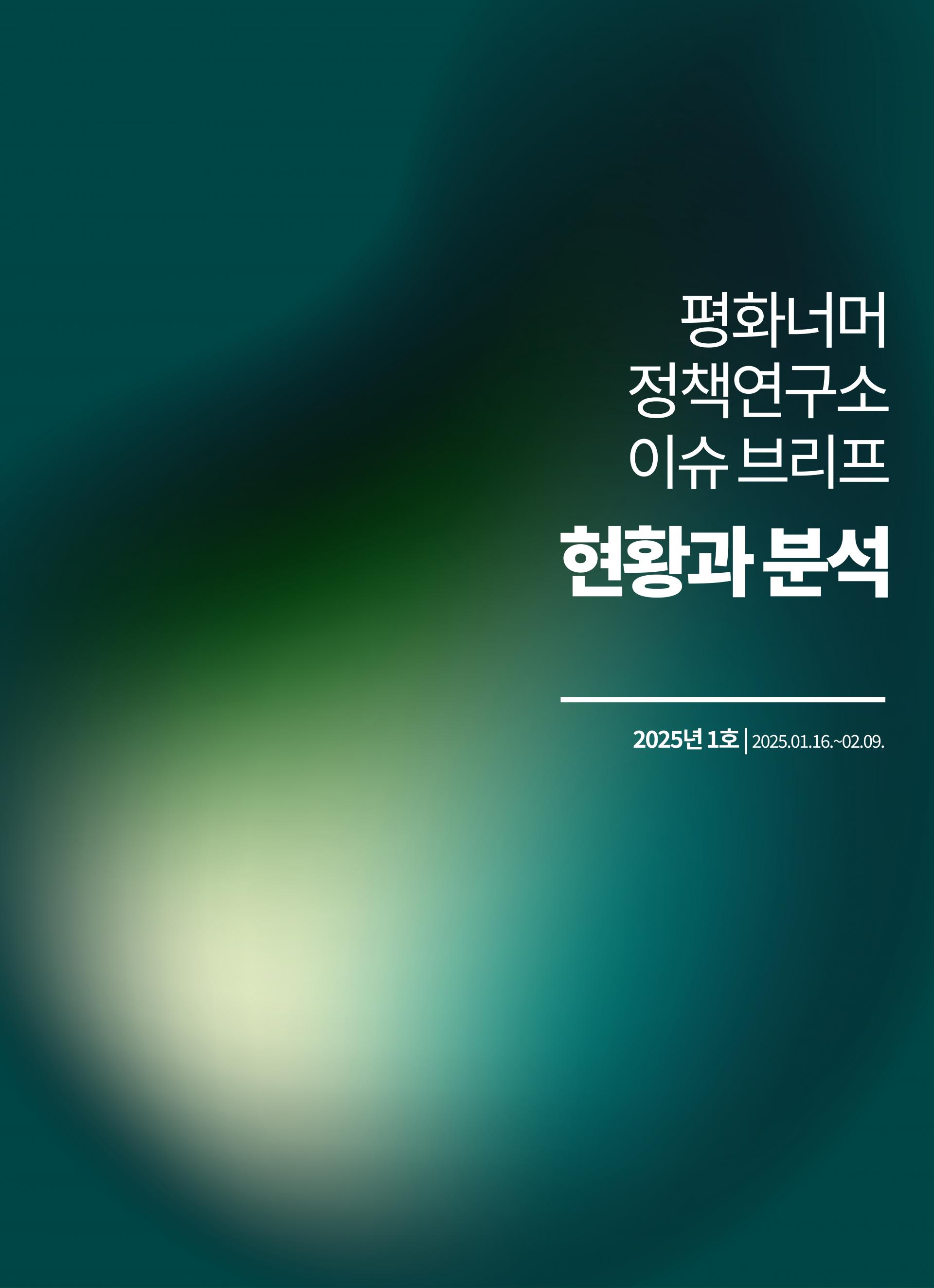 a50b55e538d07.jpg