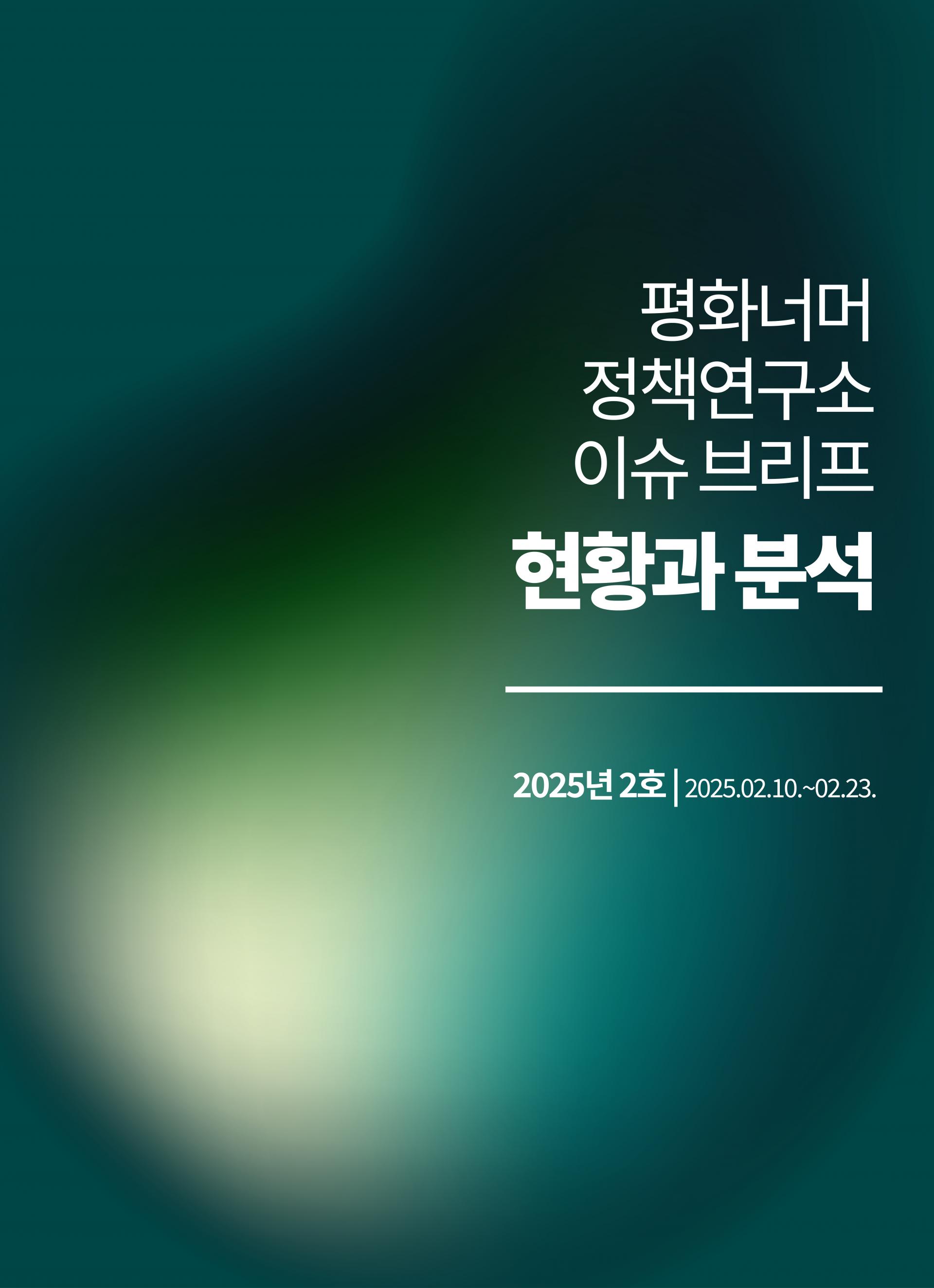 d95ca0c668cd6.jpg