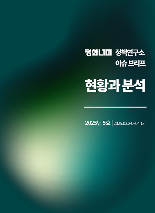 e5125d6f2fc55.png