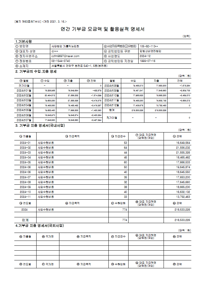 050f411618148.png