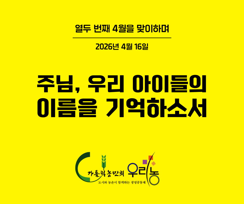 5cae9e734d05a.png