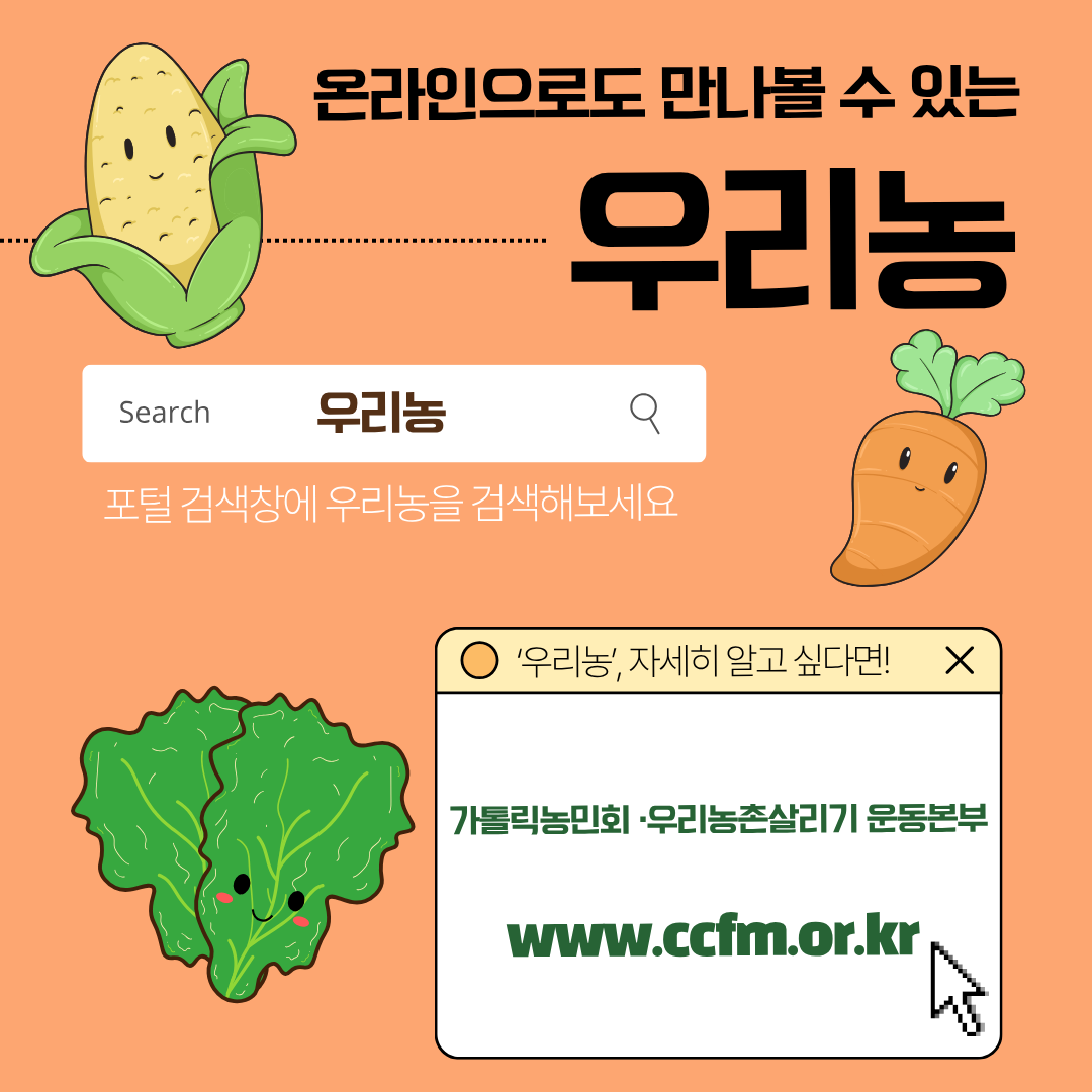 db4a818afdce6.png