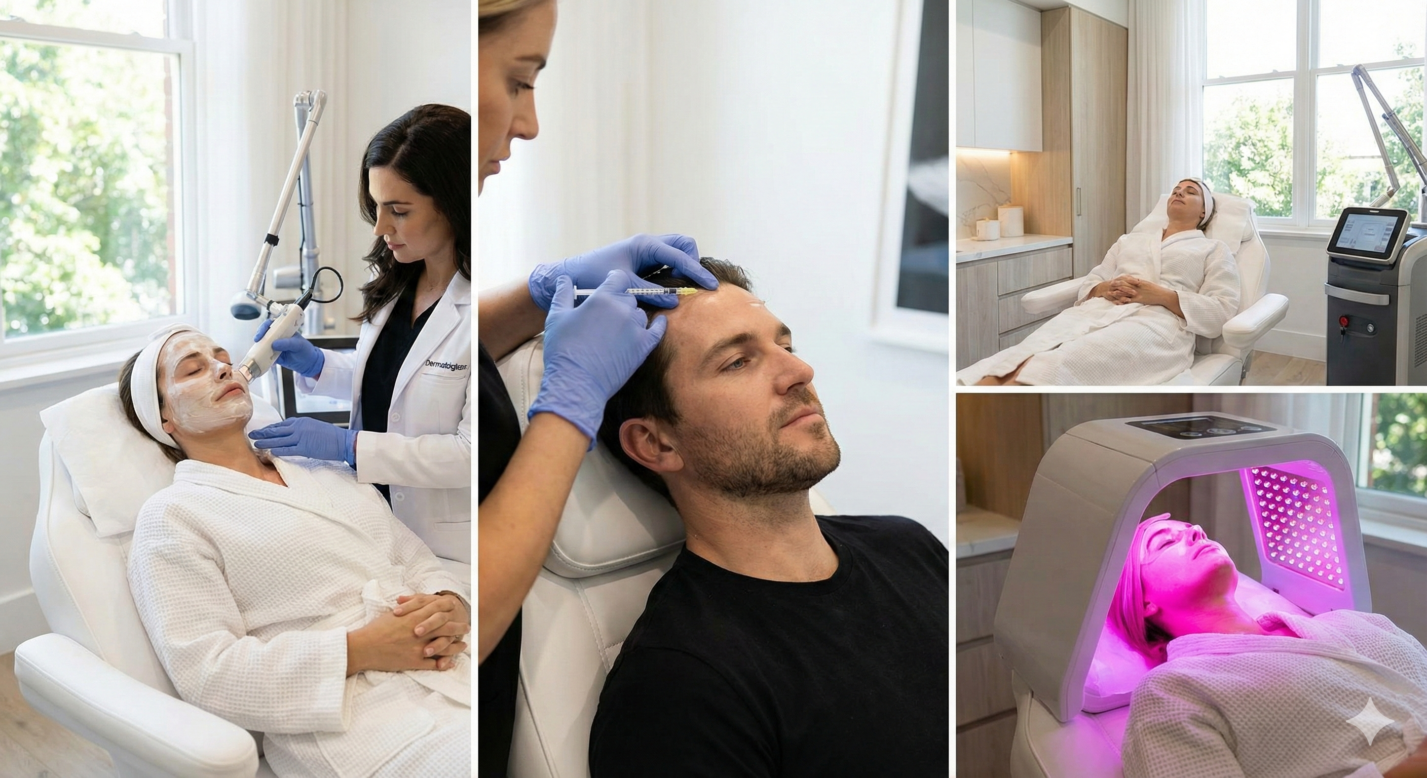 ジュベルックボリューム