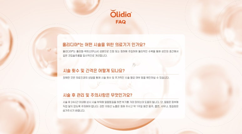 7c3eb14179061.png