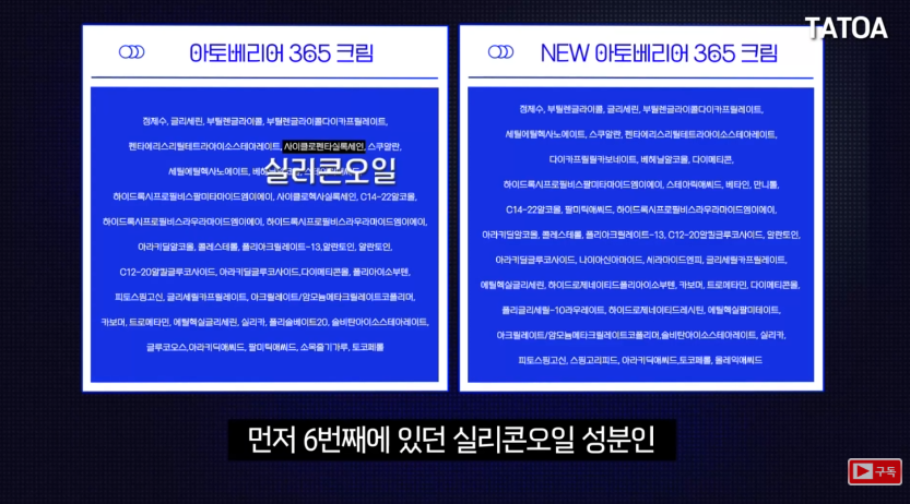 0214ca129fe1d.png