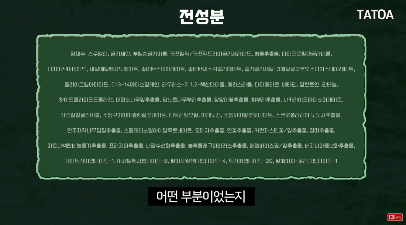 066f2d894ec68.png